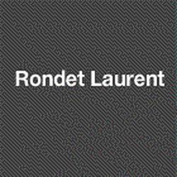 Rondet Laurent, Saint-Hilaire-Cusson-la-Valmitte - Horaires d'ouverture