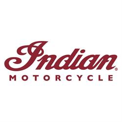 Indian Motorcycle Bordeaux, - Horaires d'ouverture