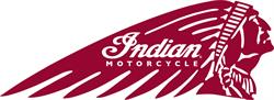 Indian Motorcycle Metz, Woippy - Horaires d'ouverture