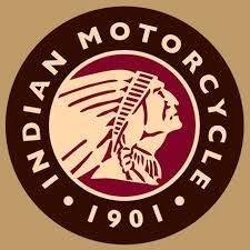 Indian Motorcycle Martinique, Fort-de-France - Horaires d'ouverture