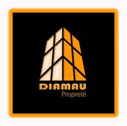 Diamau Propreté, Annecy - Horaires d'ouverture