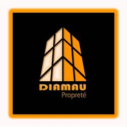 Diamau Propreté, Annecy - Horaires d'ouverture