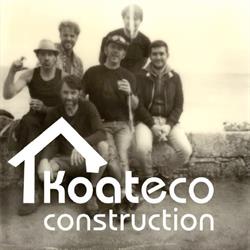 Koateco Construction, Ploubezre - Horaires d'ouverture