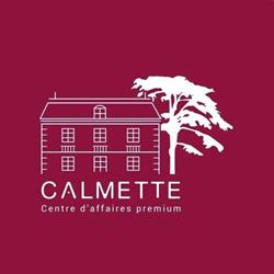 DPS France - Centre D'affaires Calmette, Cenon - Horaires d'ouverture