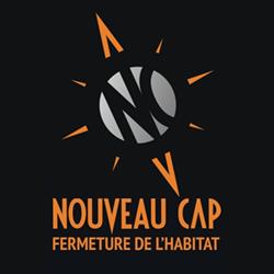 NOUVEAU CAP, Sillingy - Horaires d'ouverture