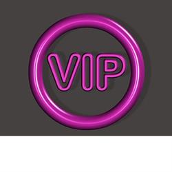 VIP Espace Coiffure République, Nice - Horaires d'ouverture
