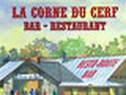 La Corne Du Cerf, Arzal - Horaires d'ouverture