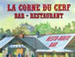 La Corne Du Cerf, Arzal - Horaires d'ouverture