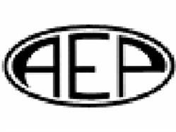 A.E.P, Biguglia - Horaires d'ouverture