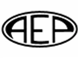 A.E.P, Biguglia - Horaires d'ouverture