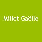 Millet Gaelle, Eurre - Horaires d'ouverture