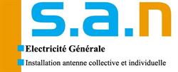 Services Antennes Numériques, Bouteville - Horaires d'ouverture