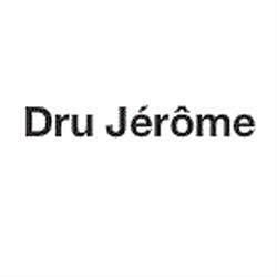 Dru Jérôme, Les Issambres - Horaires d'ouverture