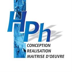 Conception HPH, Ingwiller - Horaires d'ouverture