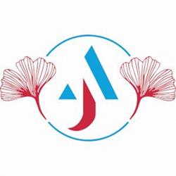 Agence Jardinage, Le Cendre - Horaires d'ouverture