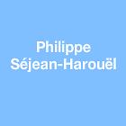 Séjean-Harouël Philippe, Marseille - Horaires d'ouverture