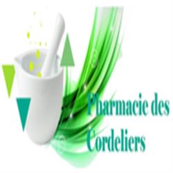 Charbonnier Pascale, Pontoise - Horaires d'ouverture
