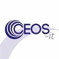 CEOS-IT - Services informatiques - Béthune, - Horaires d'ouverture