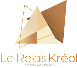 Le RELAIS KREOL SAMOUSSA MOUNICHY LA REUNION, Sainte-Suzanne - Horaires d'ouverture