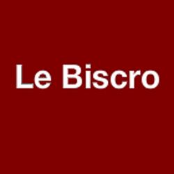 Le Biscro - La Cabana, Tarnos - Horaires d'ouverture