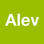 Alev SARL, Ver-lès-Chartres - Horaires d'ouverture