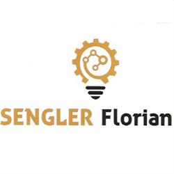 Sengler Florian, Tignes - Horaires d'ouverture