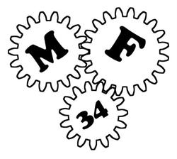 Méca Fab 34, Mudaison - Horaires d'ouverture