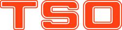 TSO-sgtl Société de transport en Guyanne, Remire-Montjoly - Horaires d'ouverture