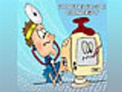 Docteur PC, Vannes - Horaires d'ouverture