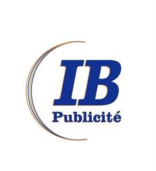 IB Publicité, Alès - Horaires d'ouverture