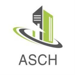 Asch Particuliers & Industries, La Haye-Saint-Sylvestre - Horaires d'ouverture