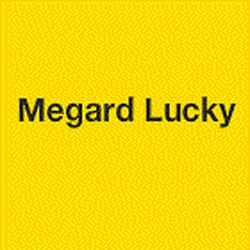 Megard Lucky, Digna - Horaires d'ouverture