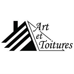 Art Et Toitures SASU, Albi - Horaires d'ouverture