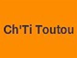 Ch'ti Toutou, Colomiers - Horaires d'ouverture