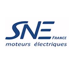SNE Moteurs électriques, Nivolas-Vermelle - Horaires d'ouverture