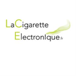 Lacigarette-electronique, Nantes - Horaires d'ouverture