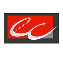 Ex-Eco Conseils SARL, Biganos - Horaires d'ouverture