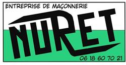 Entreprise Nuret, Pruniers-en-Sologne - Horaires d'ouverture