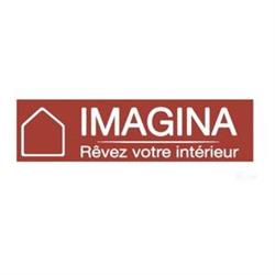 Imagina, Lorient - Horaires d'ouverture