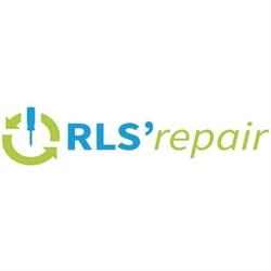RLS'Repair, Corzé - Horaires d'ouverture