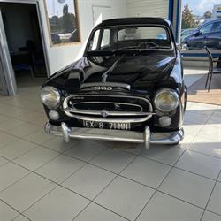 Peugeot Saint Père Automobiles, Saint-Père-en-Retz - Horaires d'ouverture