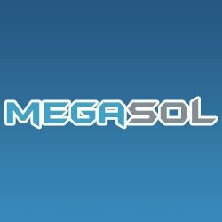 Megasol, Chanoz-Châtenay - Horaires d'ouverture