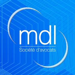 MOREY Michel, Lyon - Horaires d'ouverture