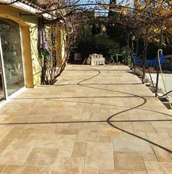 Artibat Construction, Pertuis - Horaires d'ouverture