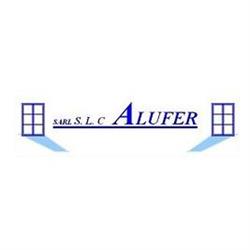 Alufer, Pornic - Horaires d'ouverture