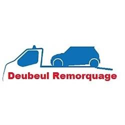 DEUBEUL REMORQUAGE, Saint-Jean-de-Braye - Horaires d'ouverture
