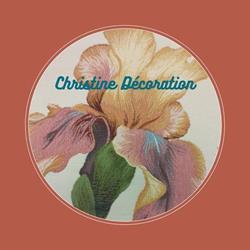 Christine Décoration, Castres - Horaires d'ouverture