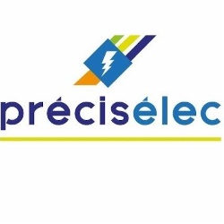 Préciselec, Saint-Jean-de-la-Ruelle - Horaires d'ouverture