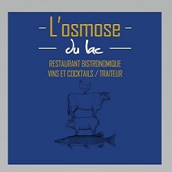 L'Osmose Du Lac, Menthon-Saint-Bernard - Horaires d'ouverture