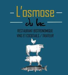 L'Osmose Du Lac, Menthon-Saint-Bernard - Horaires d'ouverture